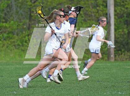 Thumbnail 3 in Simsbury @ Glastonbury photogallery.