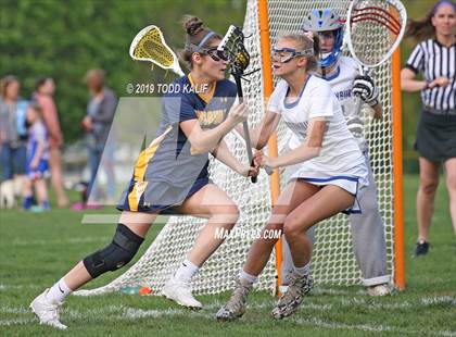 Thumbnail 3 in Simsbury @ Glastonbury photogallery.