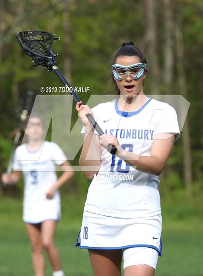 Thumbnail 1 in Simsbury @ Glastonbury photogallery.