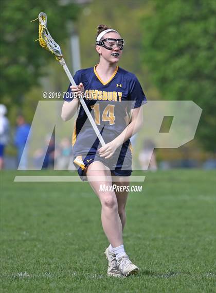 Thumbnail 1 in Simsbury @ Glastonbury photogallery.