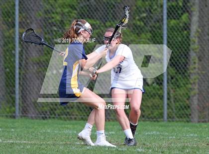 Thumbnail 2 in Simsbury @ Glastonbury photogallery.