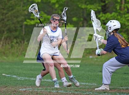 Thumbnail 3 in Simsbury @ Glastonbury photogallery.