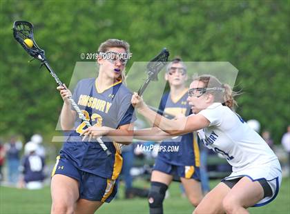 Thumbnail 1 in Simsbury @ Glastonbury photogallery.