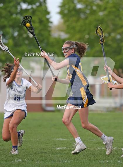 Thumbnail 1 in Simsbury @ Glastonbury photogallery.