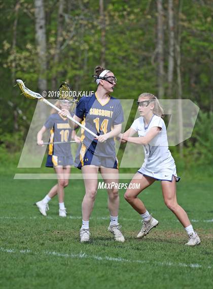 Thumbnail 3 in Simsbury @ Glastonbury photogallery.