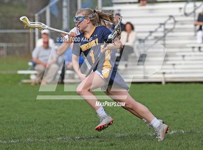 Thumbnail 3 in Simsbury @ Glastonbury photogallery.
