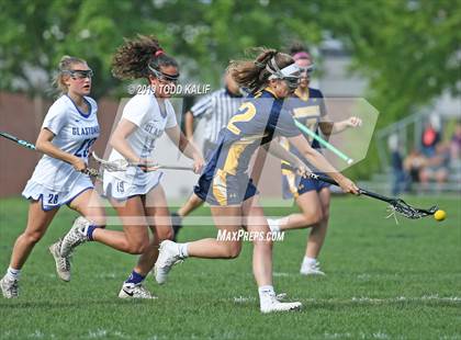 Thumbnail 1 in Simsbury @ Glastonbury photogallery.