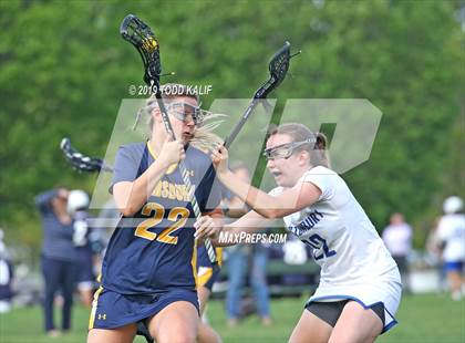 Thumbnail 1 in Simsbury @ Glastonbury photogallery.
