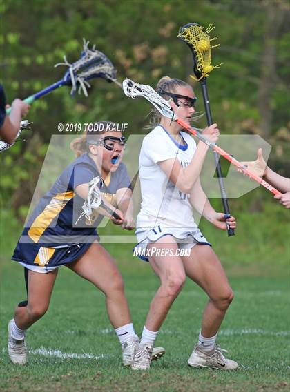 Thumbnail 3 in Simsbury @ Glastonbury photogallery.