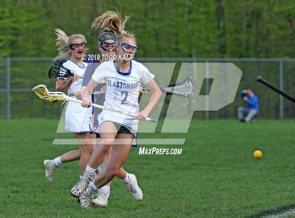 Thumbnail 2 in Simsbury @ Glastonbury photogallery.