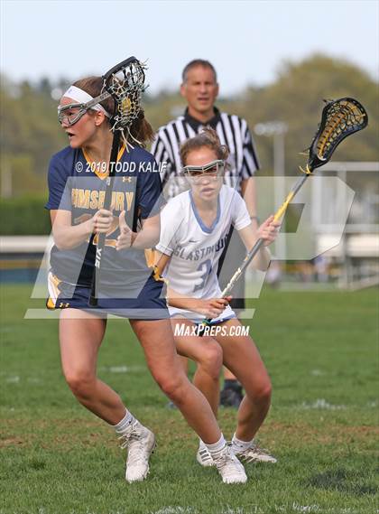 Thumbnail 1 in Simsbury @ Glastonbury photogallery.