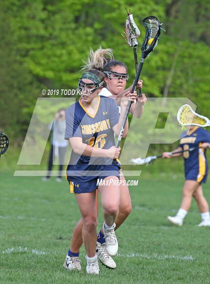 Thumbnail 2 in Simsbury @ Glastonbury photogallery.