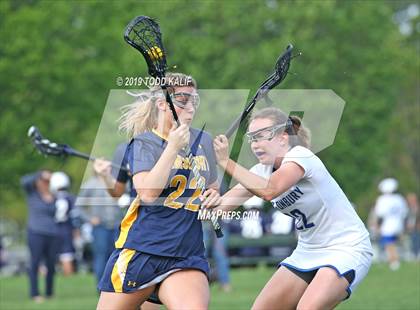 Thumbnail 3 in Simsbury @ Glastonbury photogallery.