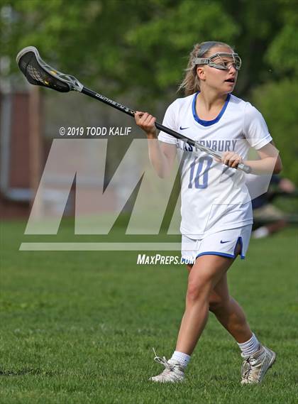 Thumbnail 1 in Simsbury @ Glastonbury photogallery.