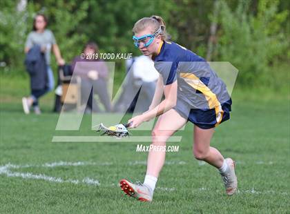Thumbnail 3 in Simsbury @ Glastonbury photogallery.