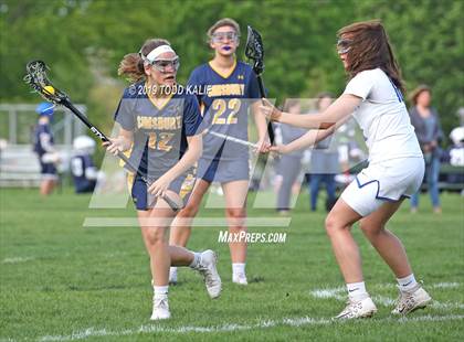 Thumbnail 1 in Simsbury @ Glastonbury photogallery.