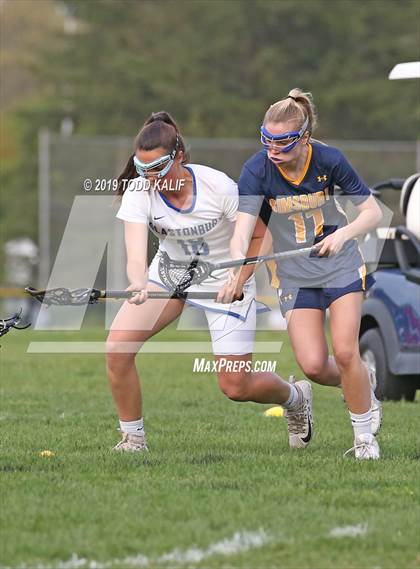 Thumbnail 2 in Simsbury @ Glastonbury photogallery.