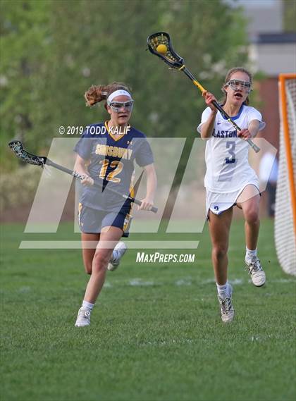 Thumbnail 2 in Simsbury @ Glastonbury photogallery.