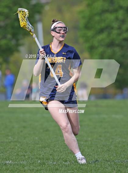 Thumbnail 2 in Simsbury @ Glastonbury photogallery.
