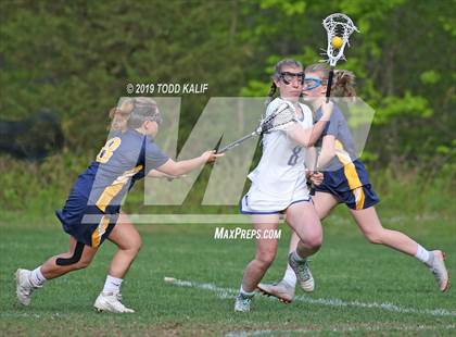 Thumbnail 1 in Simsbury @ Glastonbury photogallery.