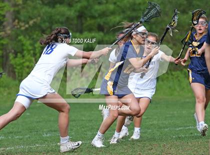 Thumbnail 2 in Simsbury @ Glastonbury photogallery.