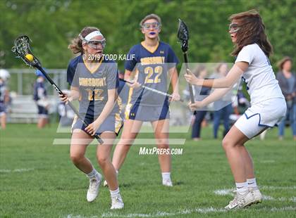 Thumbnail 2 in Simsbury @ Glastonbury photogallery.