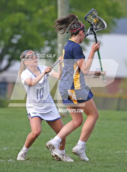 Thumbnail 1 in Simsbury @ Glastonbury photogallery.