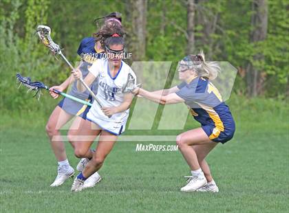 Thumbnail 1 in Simsbury @ Glastonbury photogallery.