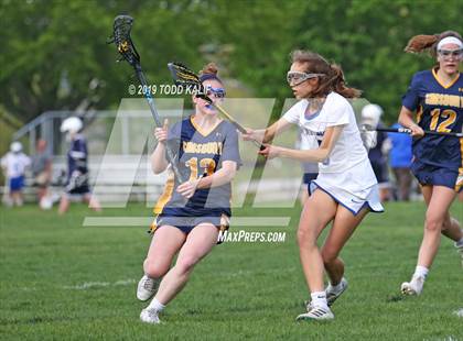 Thumbnail 2 in Simsbury @ Glastonbury photogallery.
