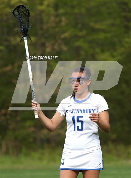 Thumbnail 1 in Simsbury @ Glastonbury photogallery.