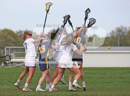 Thumbnail 2 in Simsbury @ Glastonbury photogallery.
