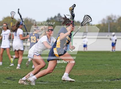 Thumbnail 1 in Simsbury @ Glastonbury photogallery.
