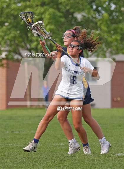 Thumbnail 2 in Simsbury @ Glastonbury photogallery.