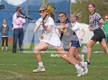 Thumbnail 1 in Simsbury @ Glastonbury photogallery.