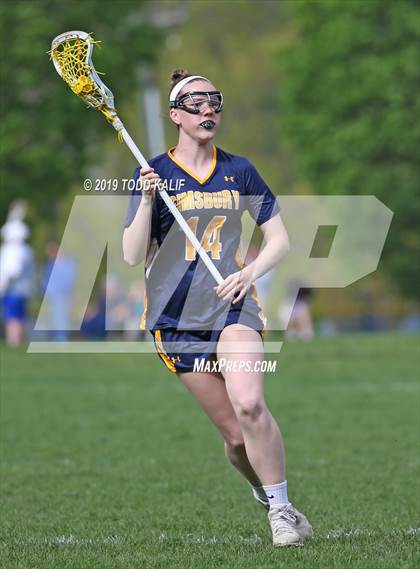 Thumbnail 3 in Simsbury @ Glastonbury photogallery.