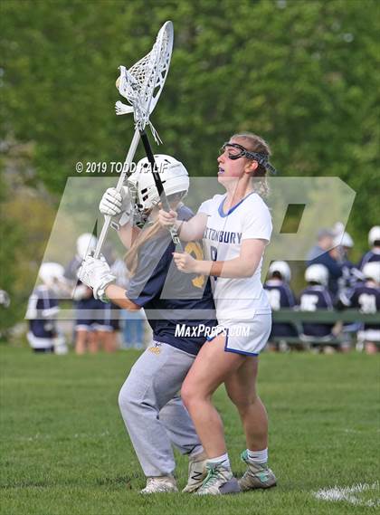 Thumbnail 2 in Simsbury @ Glastonbury photogallery.