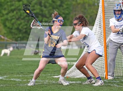 Thumbnail 1 in Simsbury @ Glastonbury photogallery.