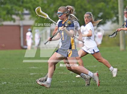 Thumbnail 1 in Simsbury @ Glastonbury photogallery.