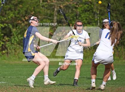 Thumbnail 1 in Simsbury @ Glastonbury photogallery.