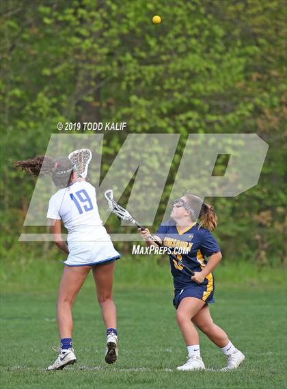 Thumbnail 1 in Simsbury @ Glastonbury photogallery.