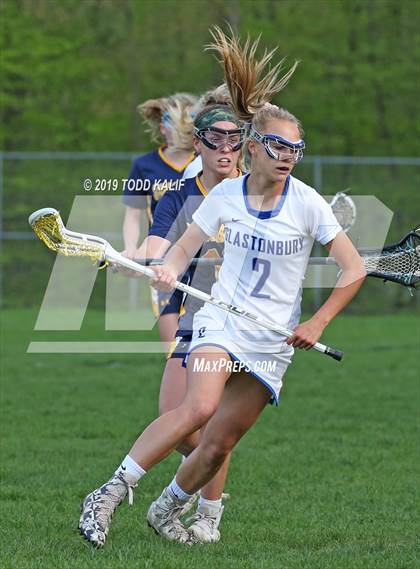 Thumbnail 3 in Simsbury @ Glastonbury photogallery.