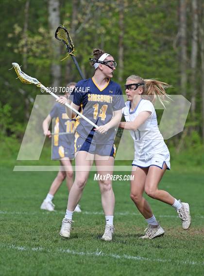Thumbnail 1 in Simsbury @ Glastonbury photogallery.