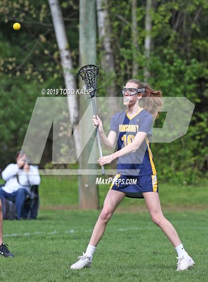 Thumbnail 2 in Simsbury @ Glastonbury photogallery.