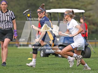 Thumbnail 3 in Simsbury @ Glastonbury photogallery.