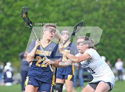 Thumbnail 2 in Simsbury @ Glastonbury photogallery.