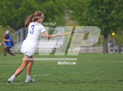 Thumbnail 3 in Simsbury @ Glastonbury photogallery.