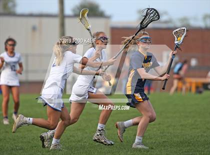 Thumbnail 2 in Simsbury @ Glastonbury photogallery.