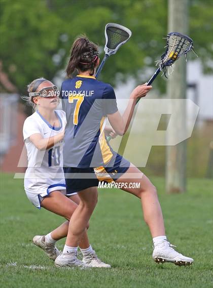 Thumbnail 3 in Simsbury @ Glastonbury photogallery.