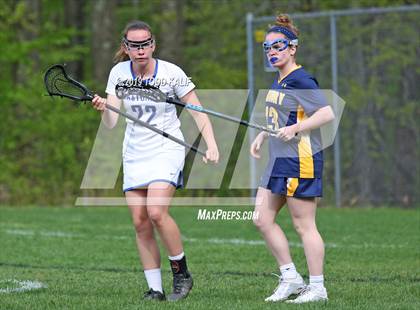 Thumbnail 2 in Simsbury @ Glastonbury photogallery.