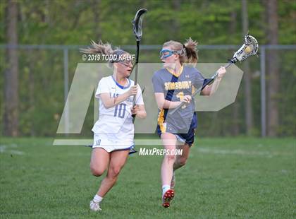 Thumbnail 3 in Simsbury @ Glastonbury photogallery.